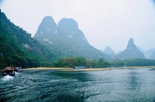 智能化高标准自动化